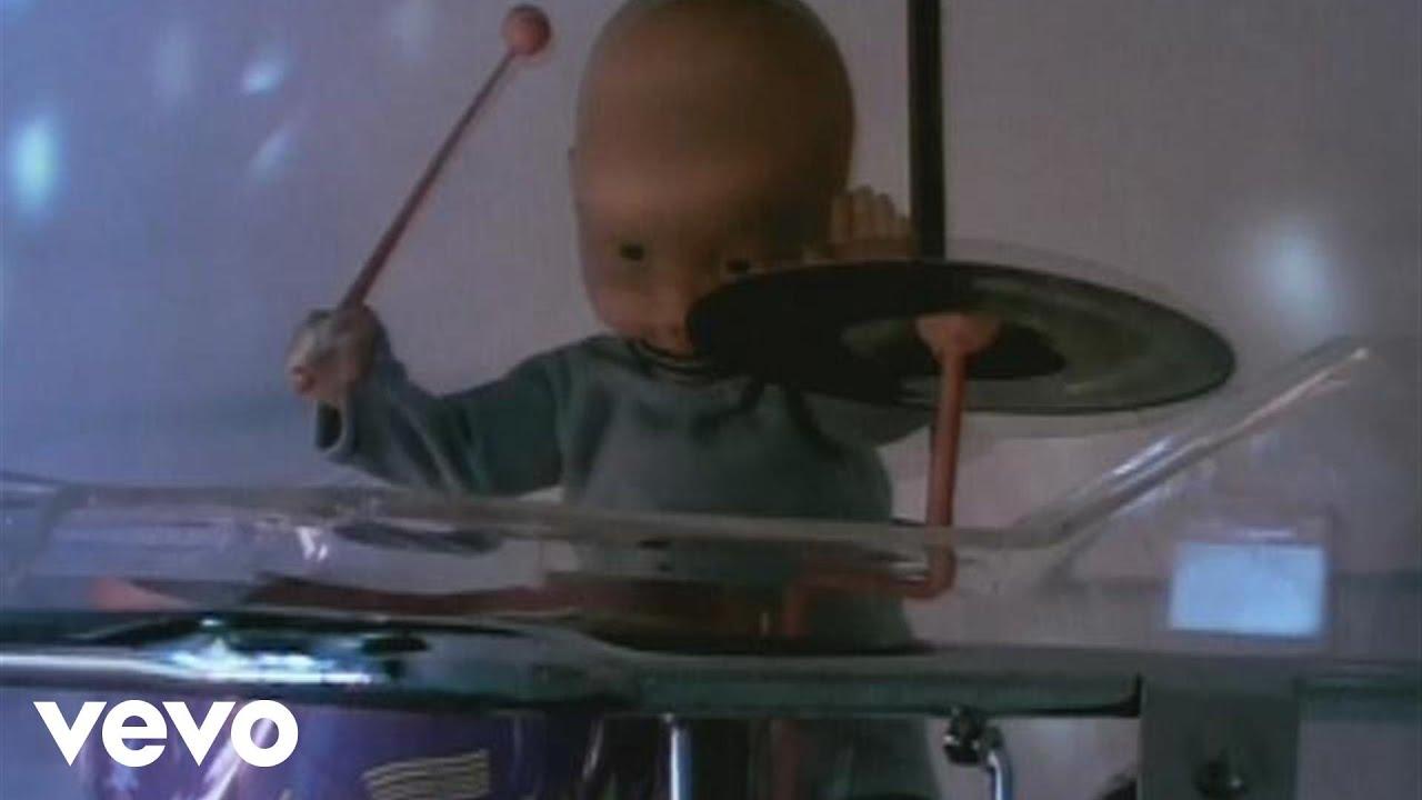 Gustavo Cerati: Cosas imposibles